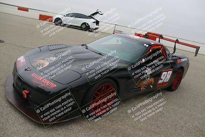 media/Jan-24-2026-Speed Ventures (Sat) [[516b58eadb]]/Around the Pits/